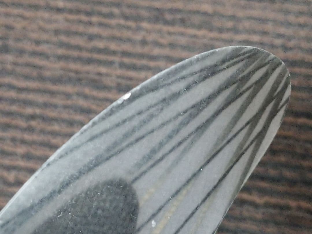 【未使用】 FCS2 CARVER (PCC) AirCore LARGE