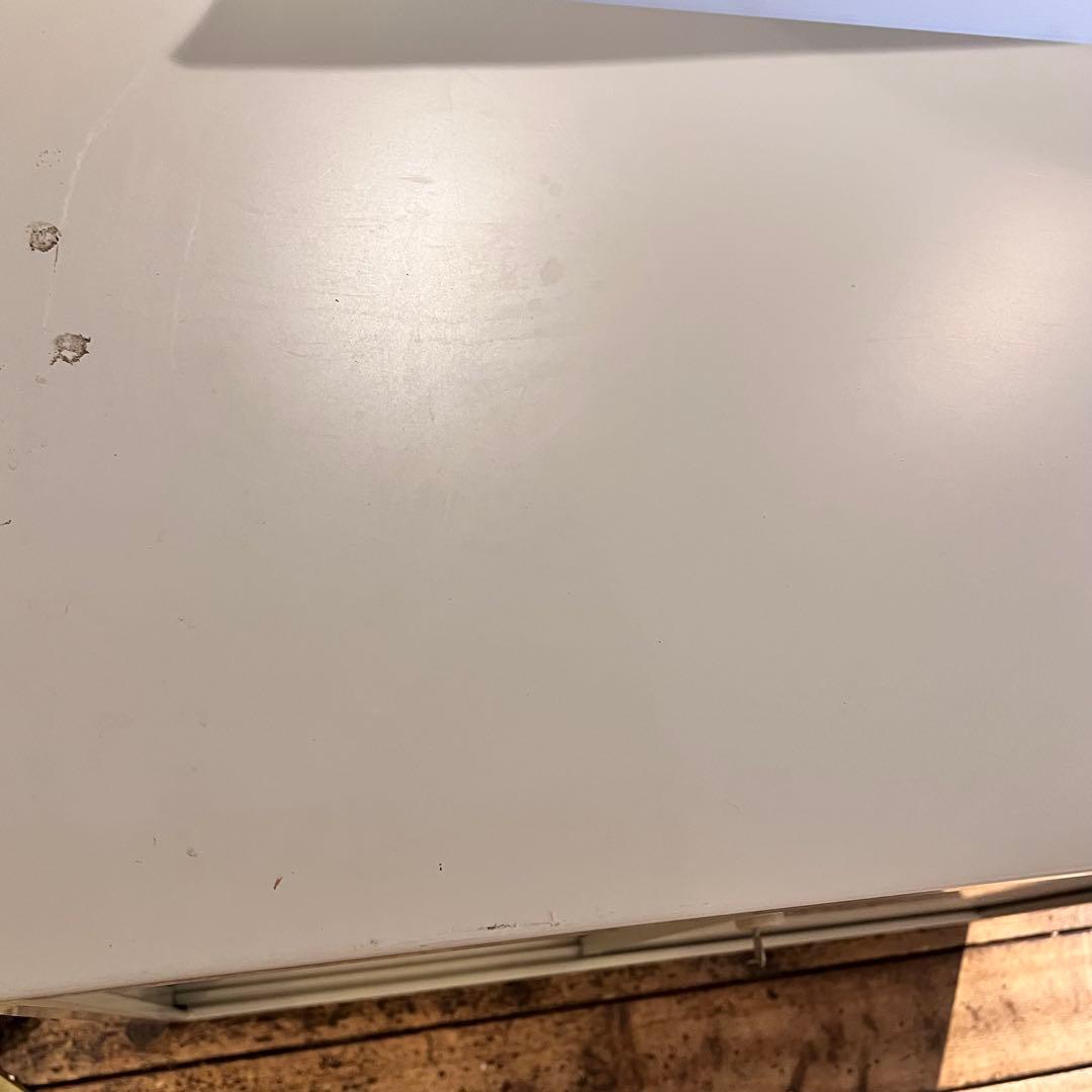 スチール 3段 キャビネット 書庫 収納棚 JOIFA609 オフィス