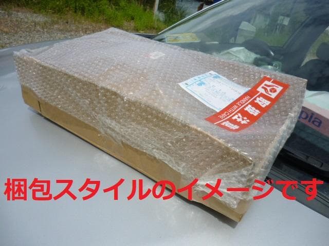 ABCホビー1/10日産180SX中期？スペアボディセット(元箱は付属しません)