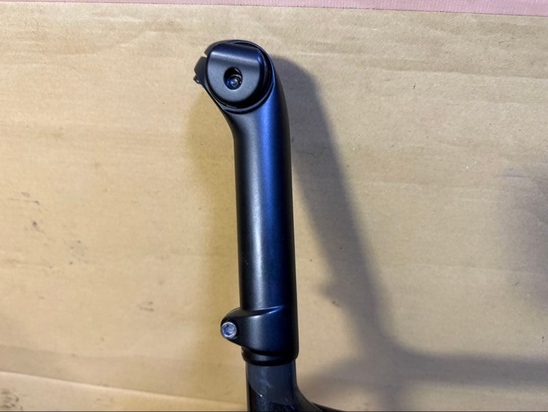 TREK DOMANE six series カーボンフレーム フレームセット