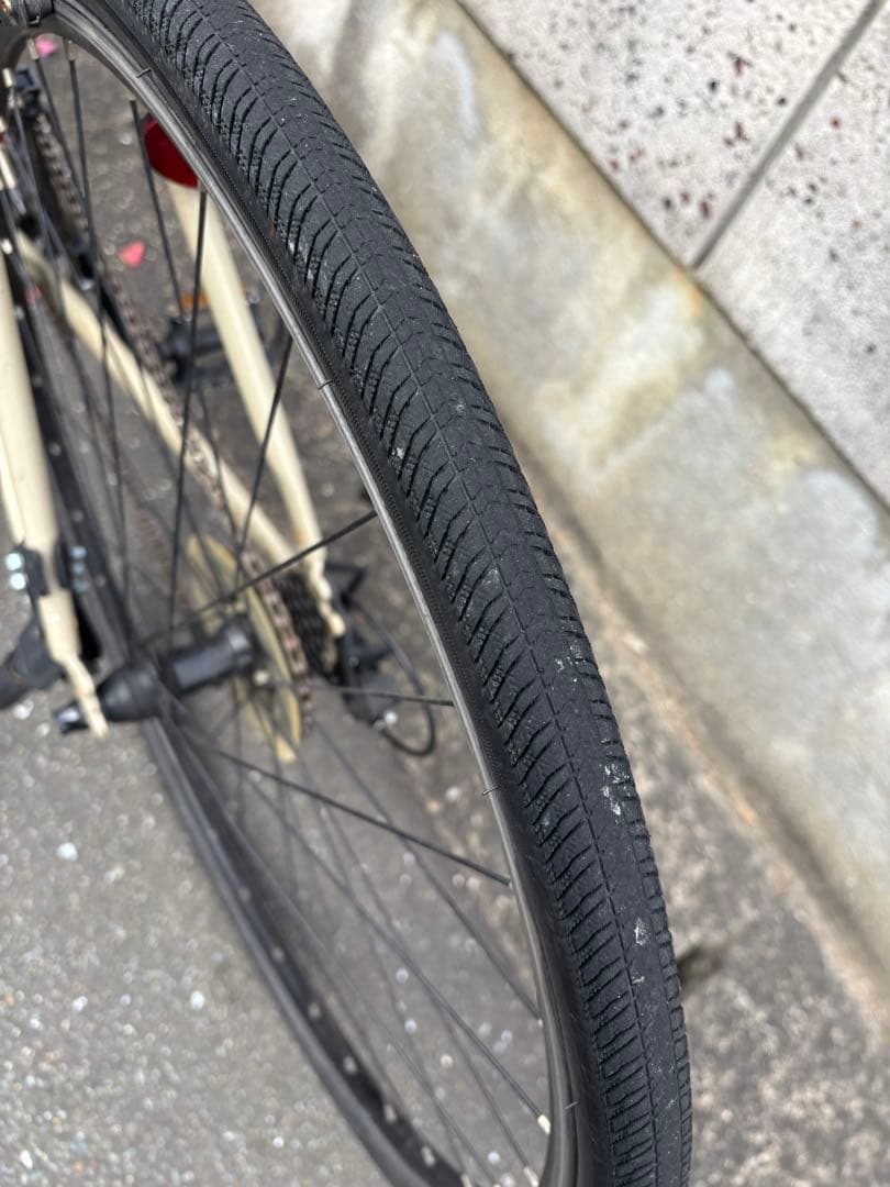 レユニオンコーレル　サイクルベースあさひ