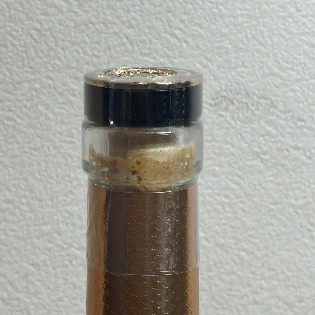 NA3362 未開栓! THE LAKES レイクス ウイスキー シングルモルト