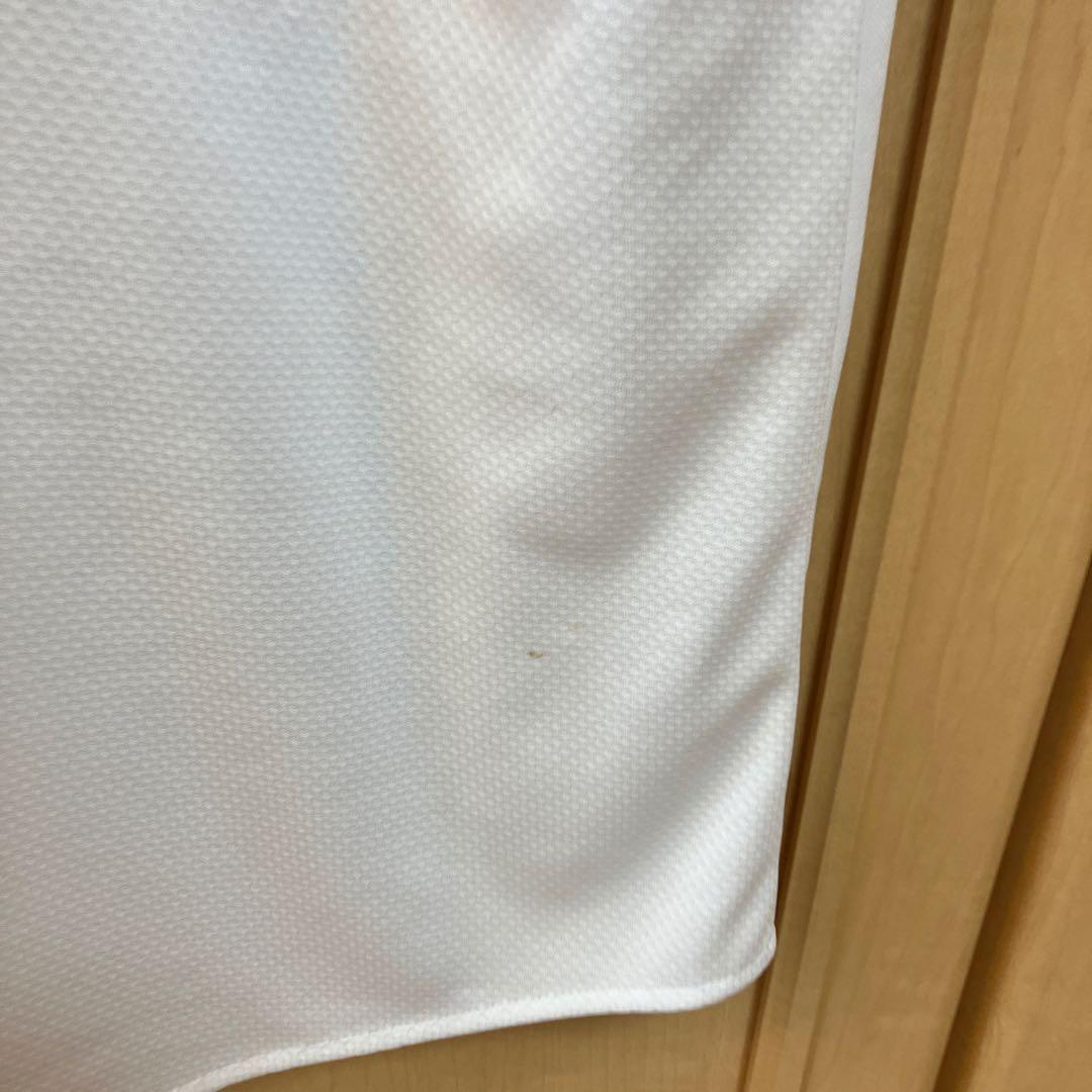 新品・GIANTS ユニフォーム KOBAYASHI 22 サイズ　ＸS