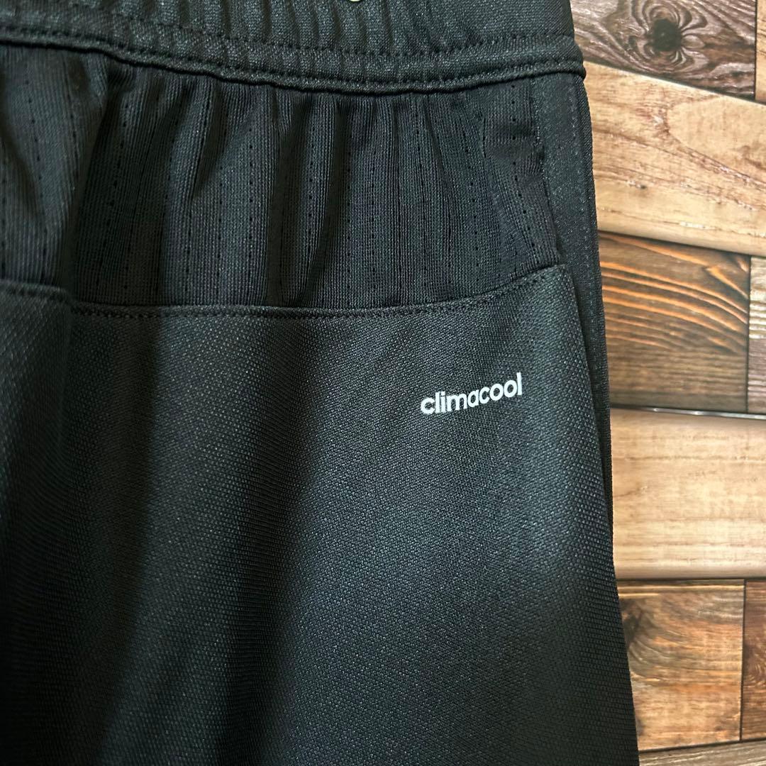 【未使用タグ付き】アディダス サッカー日本代表 公式トレーニングウェア