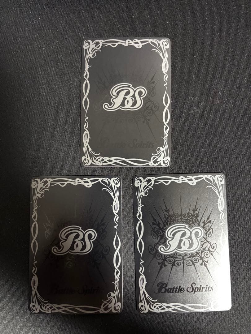 仮面の魂 プロモ クウガ＆ダグバ