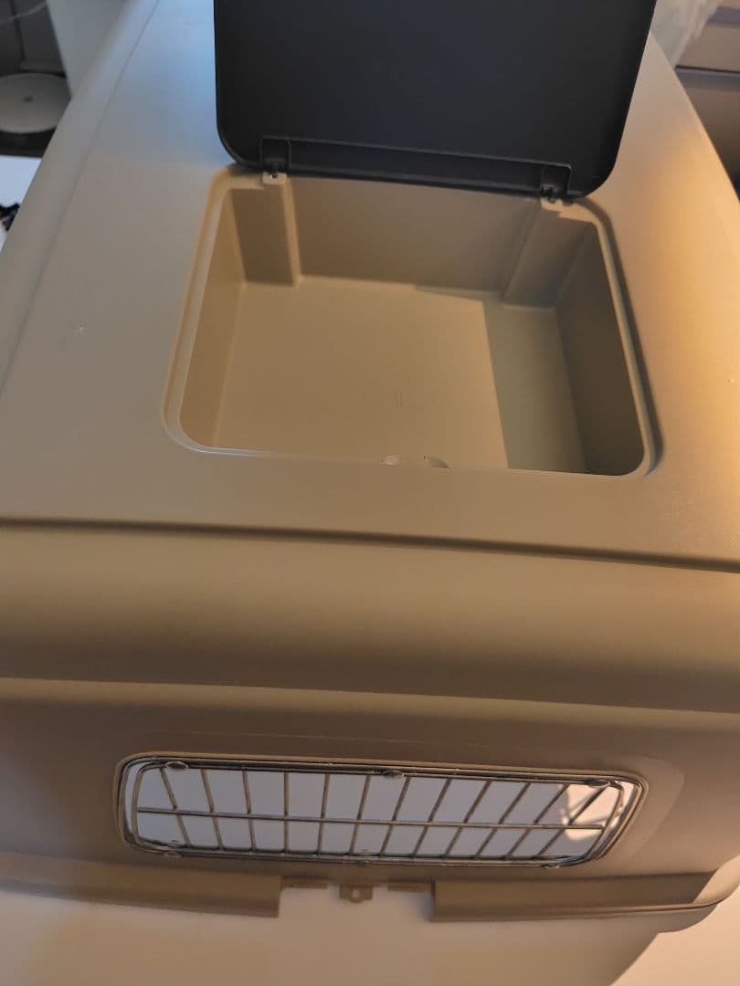 犬用ケージ　ドッグケージ　キャリーケース　 大型犬 　飛行機　キャスター付き