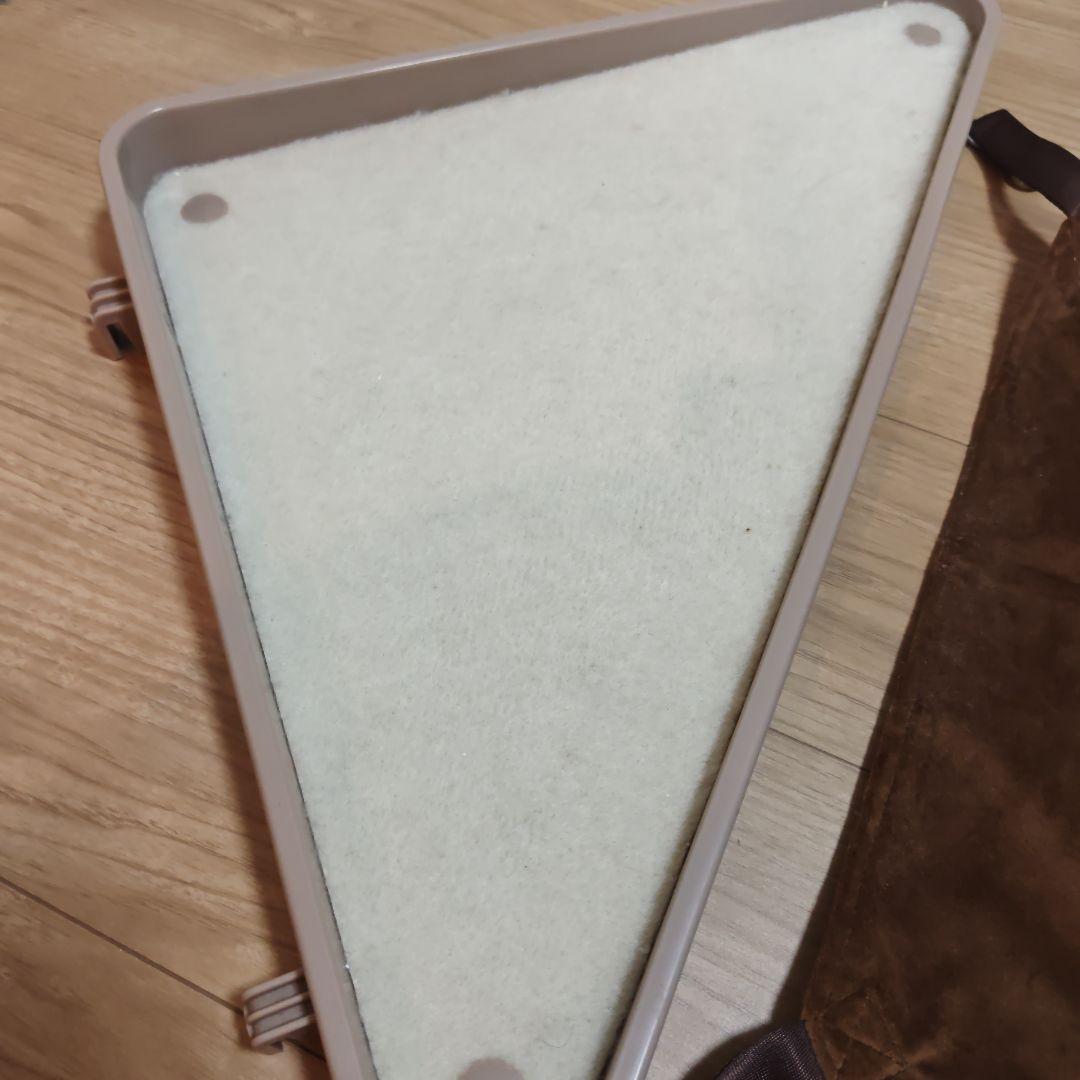 キャットケージ ハンモック付き 89.5x57x119cm