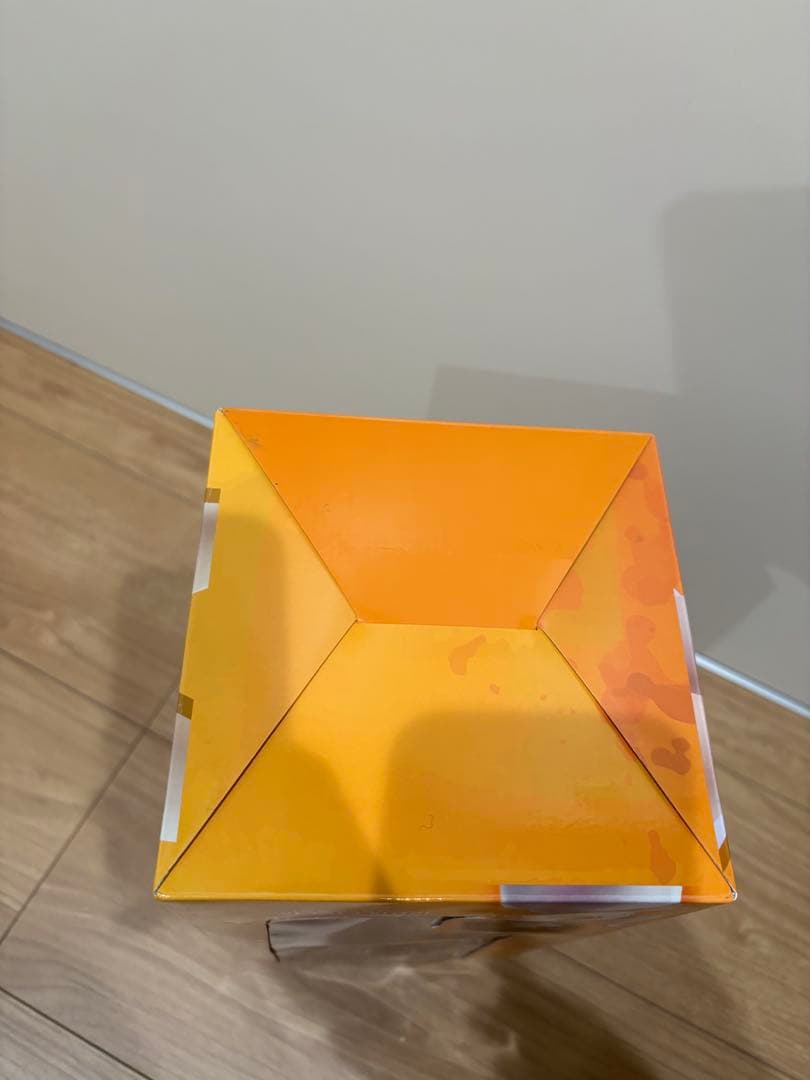 新品　To LOVEる-とらぶる-ダークネス 結城美柑 ナース・コス フィギュア