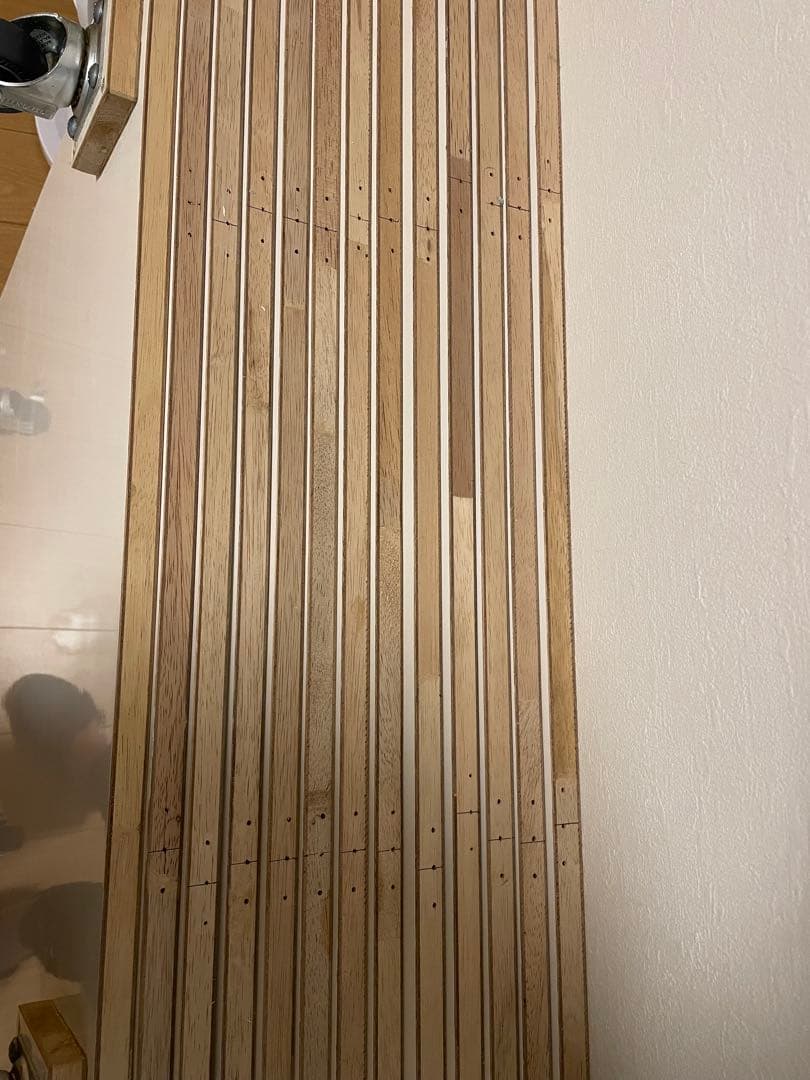 スネークラック