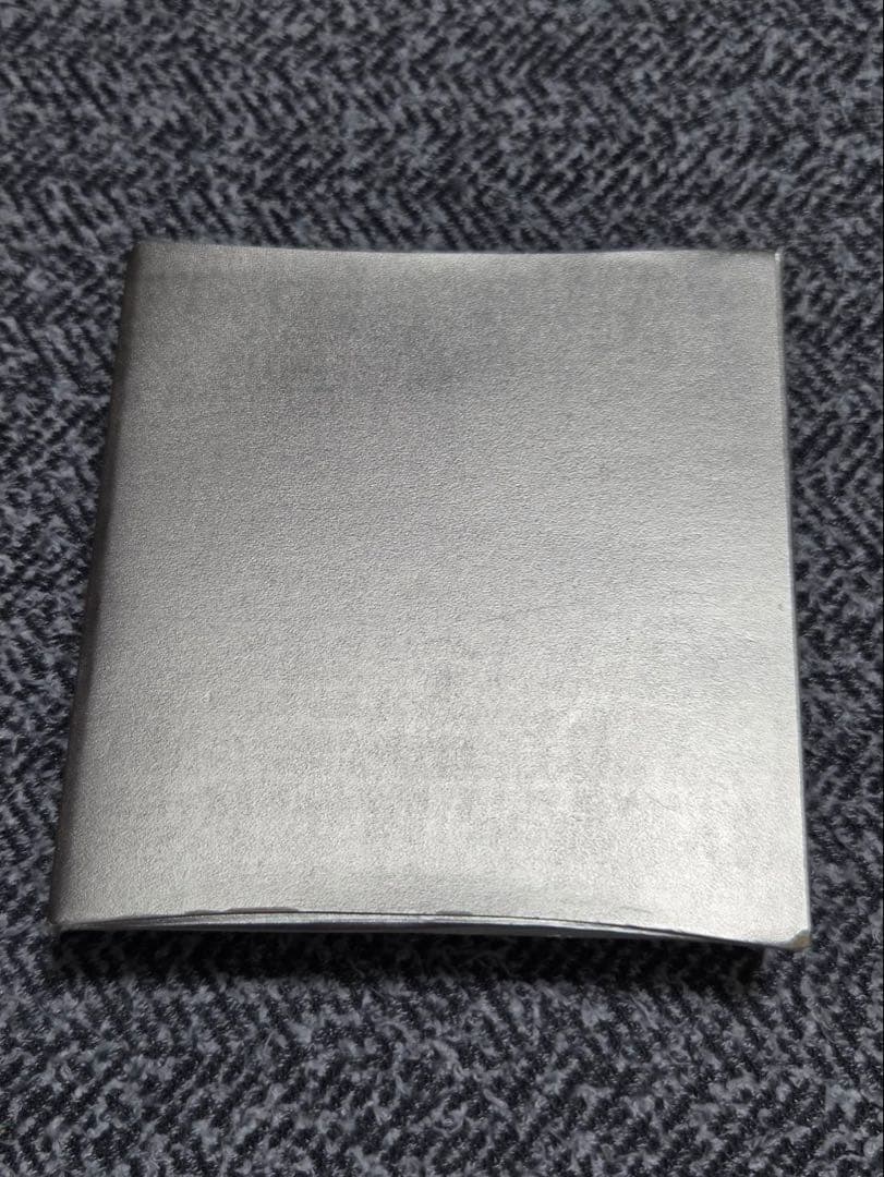 【わんこ】 佐川純銀小判