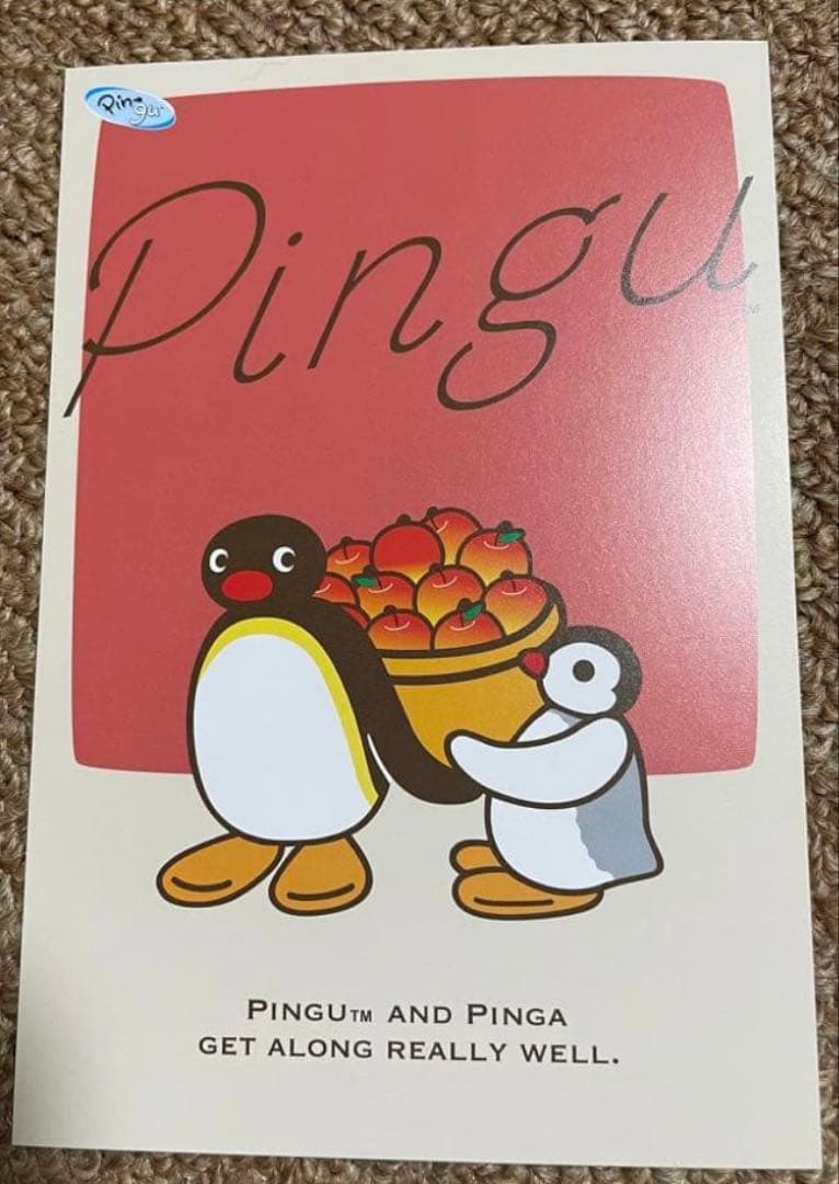 シャーマンキング SHAMANKING 台湾 ハオ 葉 HAO YOH 缶バッジ