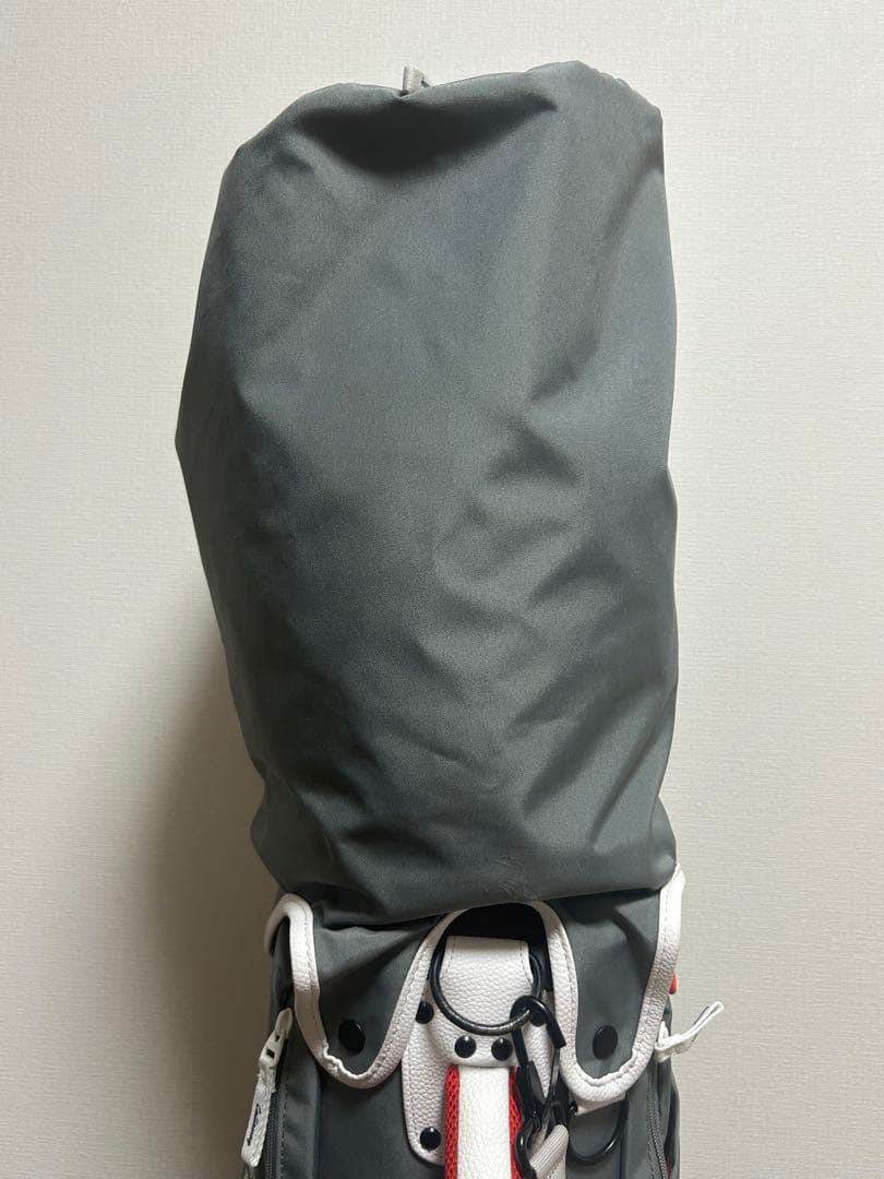 キャロウェイ　キャディバッグ　 アドバンス 2.0 24 JM