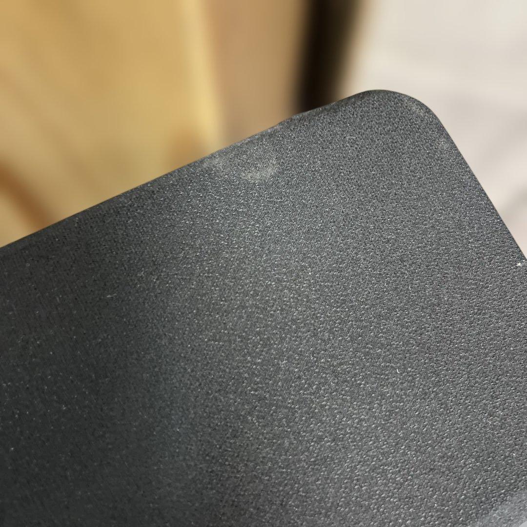 CASIO カシオ 電子ピアノ PRIVIA PX-150BK