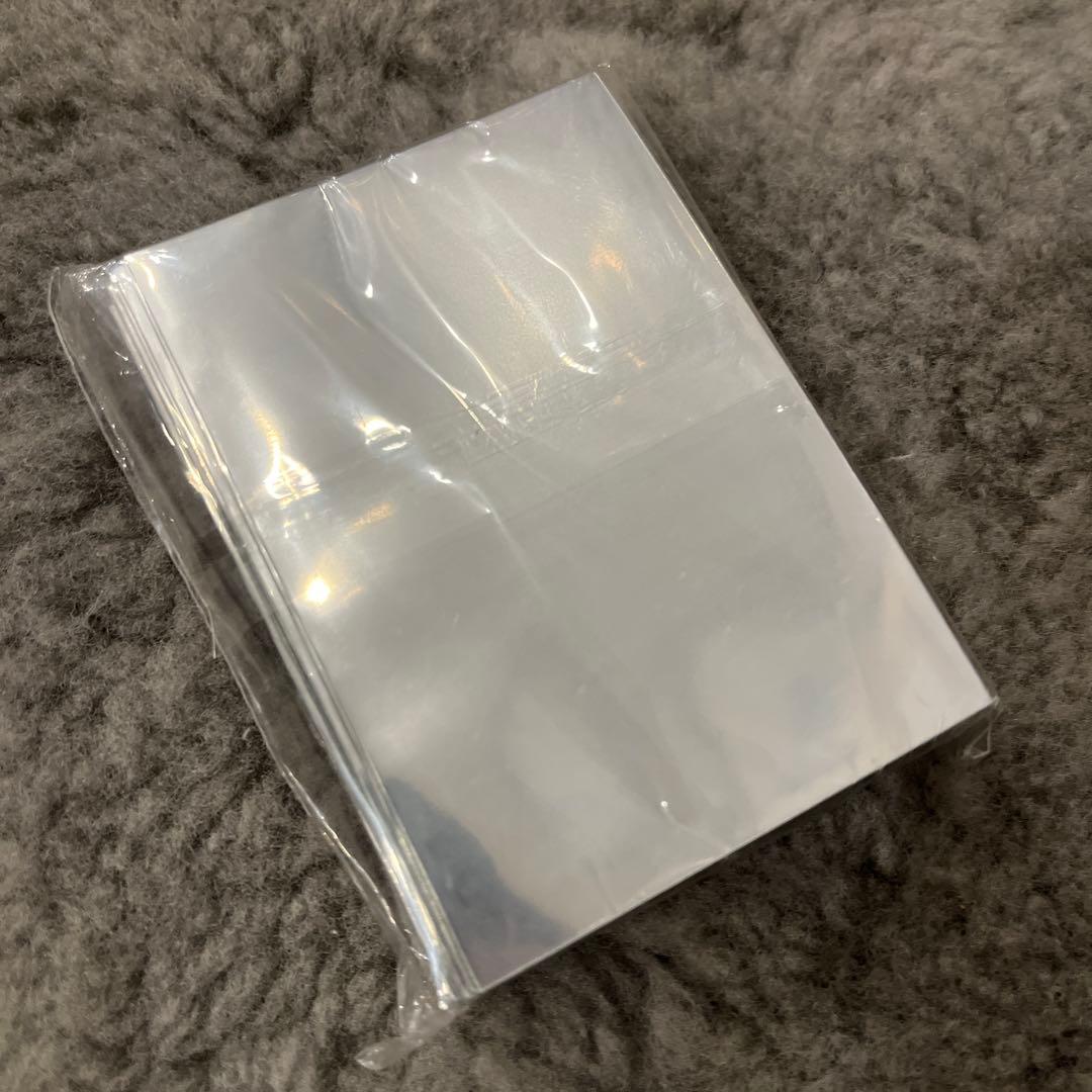 ヴァンガード　ブシロード　スリーブ　まとめ　希少　初代