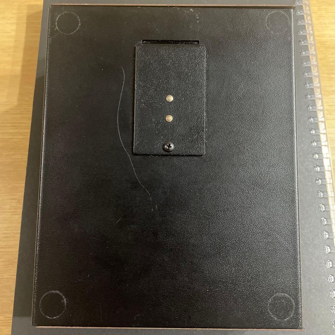 electro-harmonix BIG MUFF チキンノブ　3rd