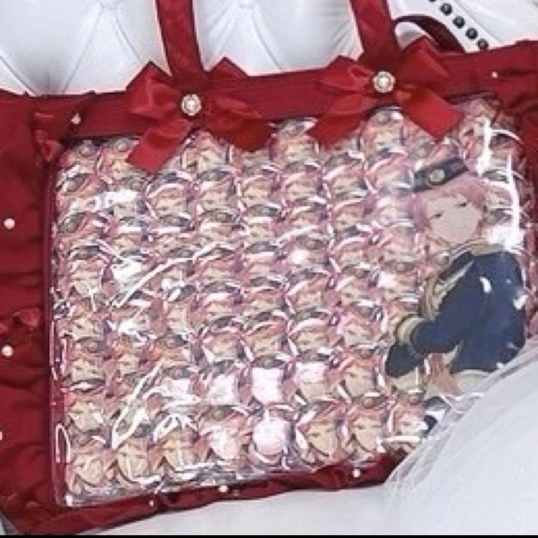 旧fine 五奇人　斎宮宗　缶バッジ　70点セット