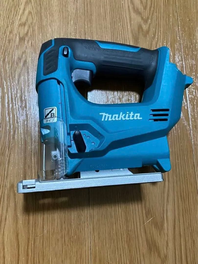 マキタソーバッテリー