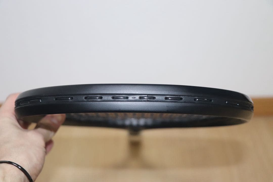 GEOBREAK 80S プレミアムカスタム