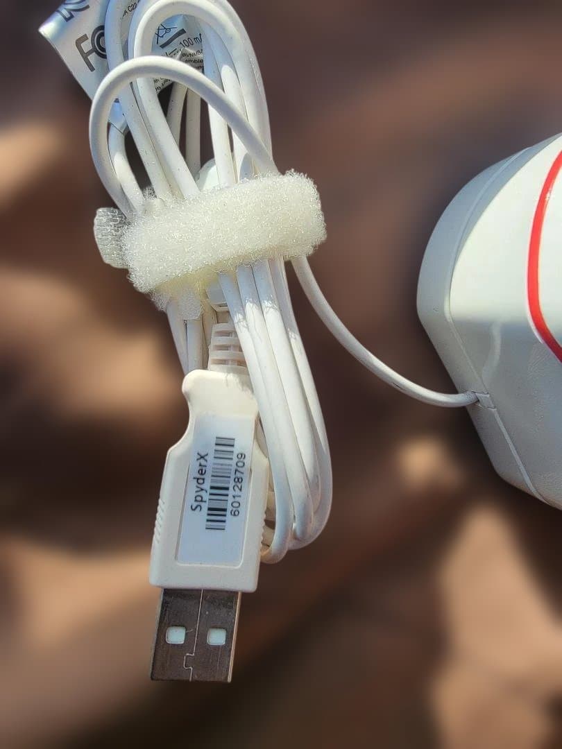 警報器・ブザー EIZO EX4