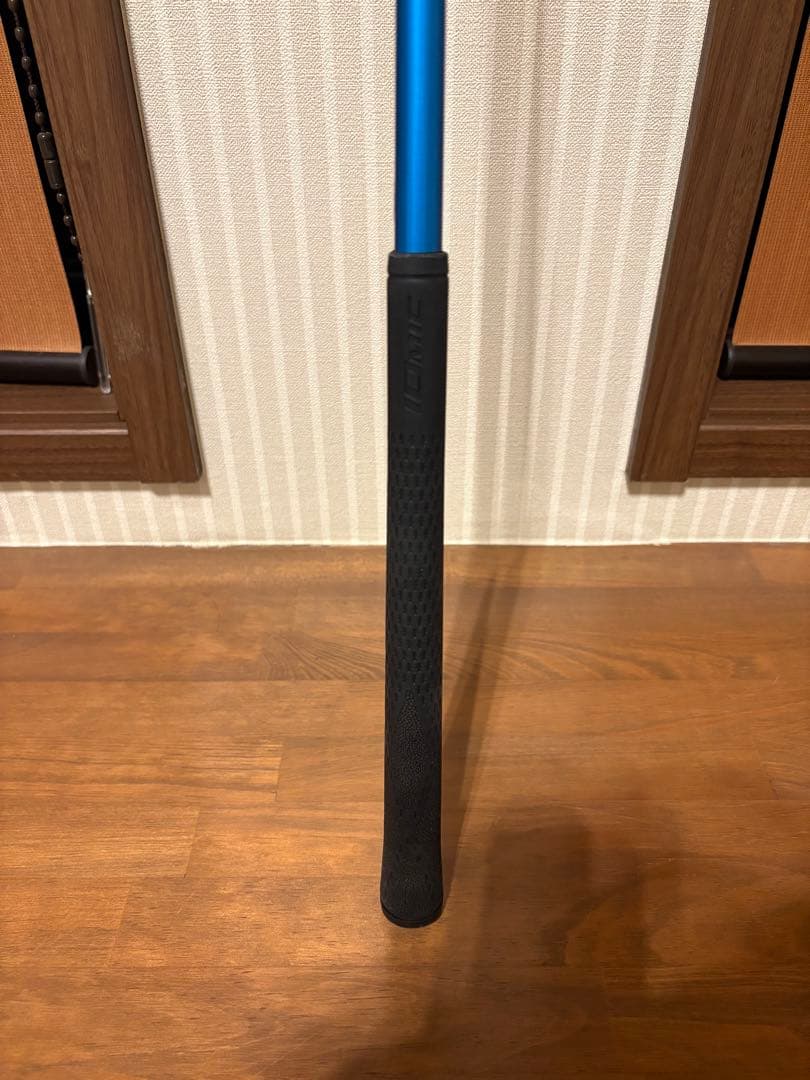 ドライバー用 ツアーAD UB6S テーラーメイドスリーブ付き