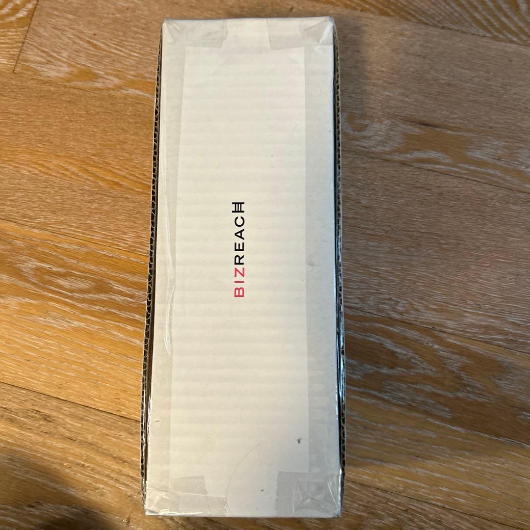 ドンペリニョン