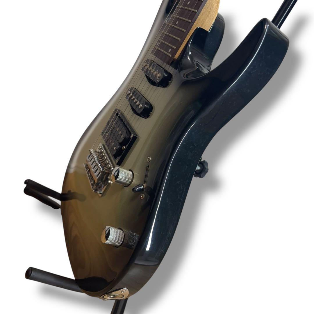 アリアプロ2　Aria Pro ll 　Magna エレキギター