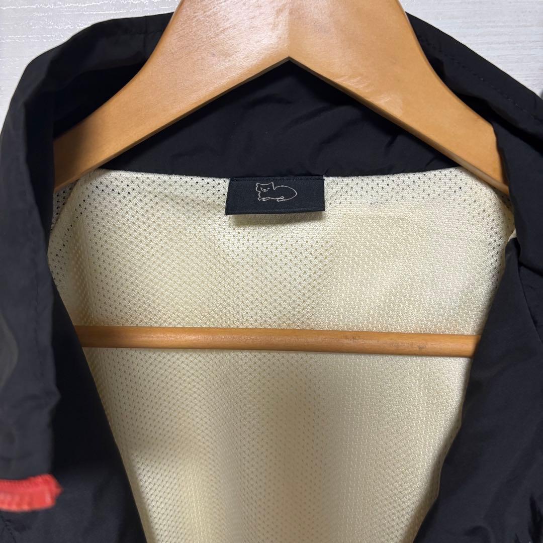 米津玄師空想　トラックジャケット　セットアップ　上下　Mサイズ