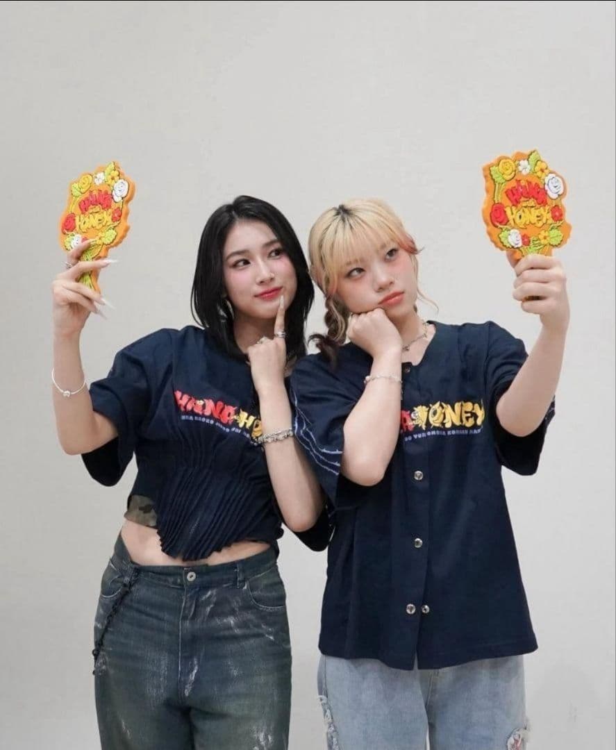 【アロハページ】