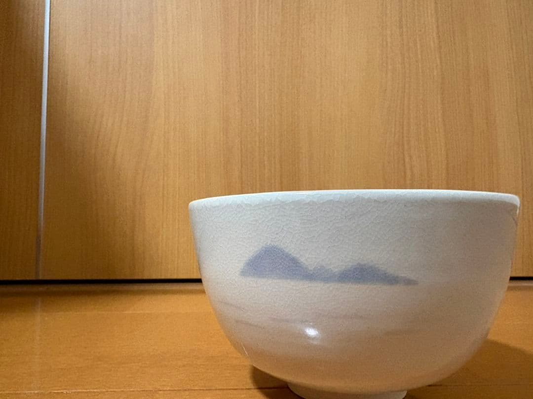 理平窯信吾作　讃岐十景　サンポート高松