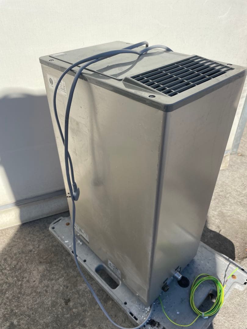 HOSHIZAKI ホットウォーターディスペンサー