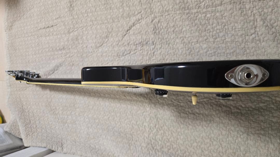 ギター [CAP]PRS SE Custom24 30th Anniversary