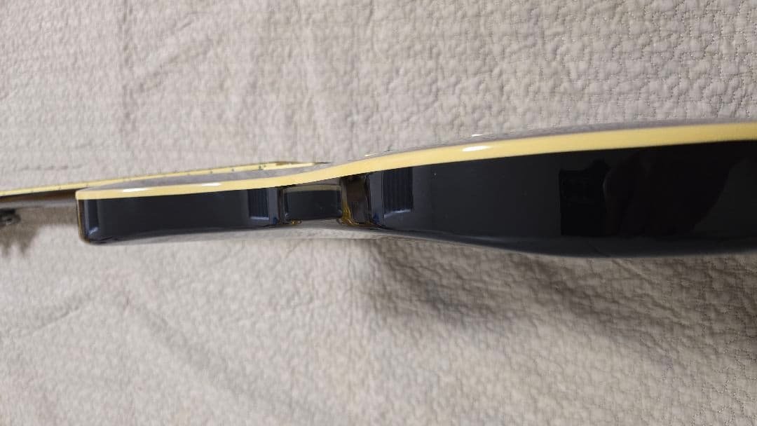 ギター [CAP]PRS SE Custom24 30th Anniversary