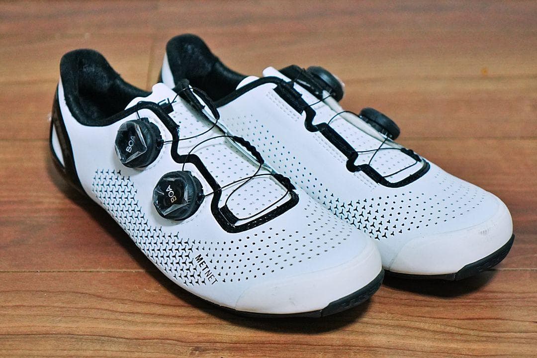 TREK RSL Road Shoe 40 25.7cm ¥54,900