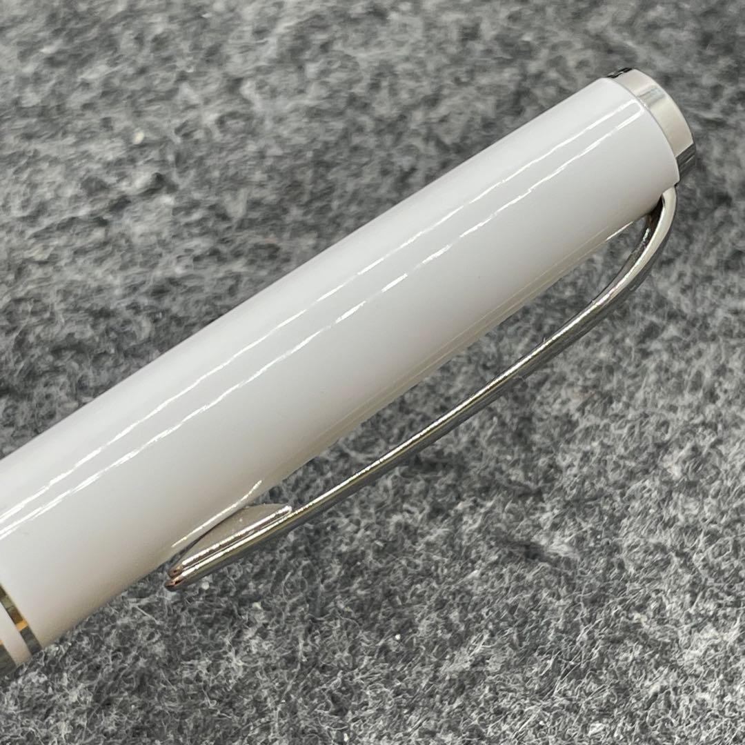 PE1104□モンブランボールペン ジェネレーション クルーズコレクション