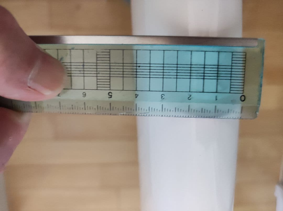 サーフボード　板　サーフィン