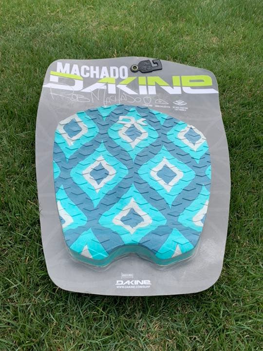 サーフボード　板　サーフィン