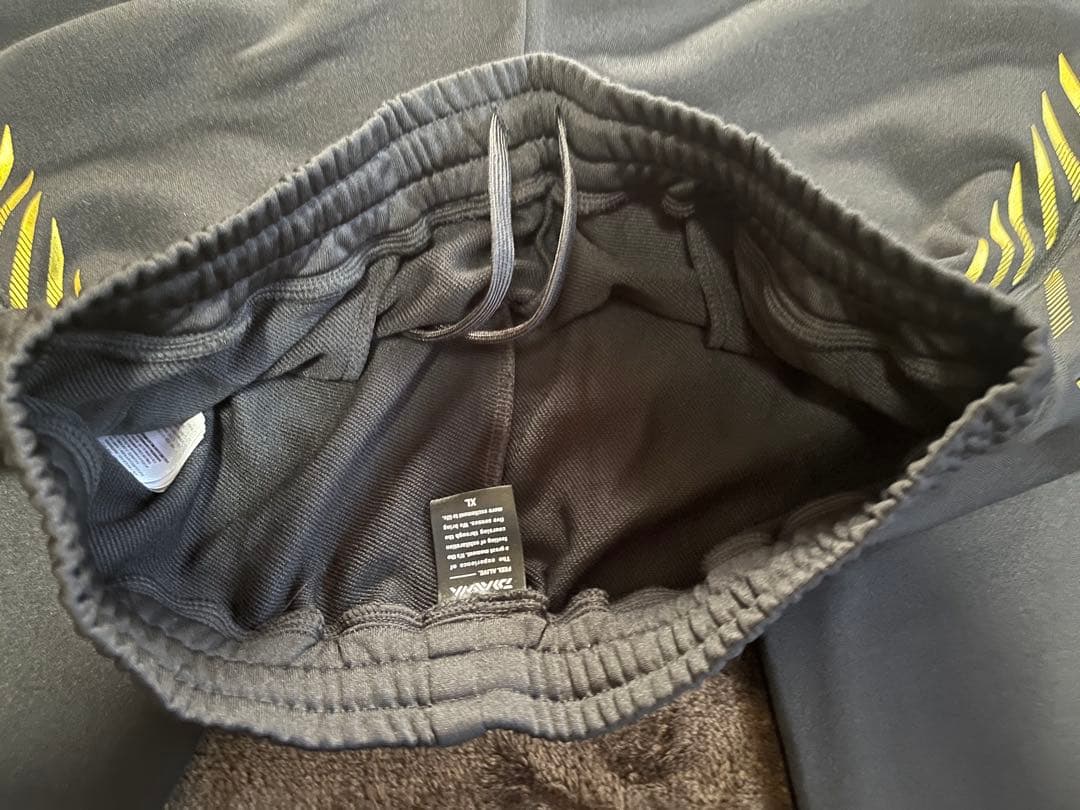 ダイワ トーナメント ジャージスーツ DI-1007T+DE-73008 新品