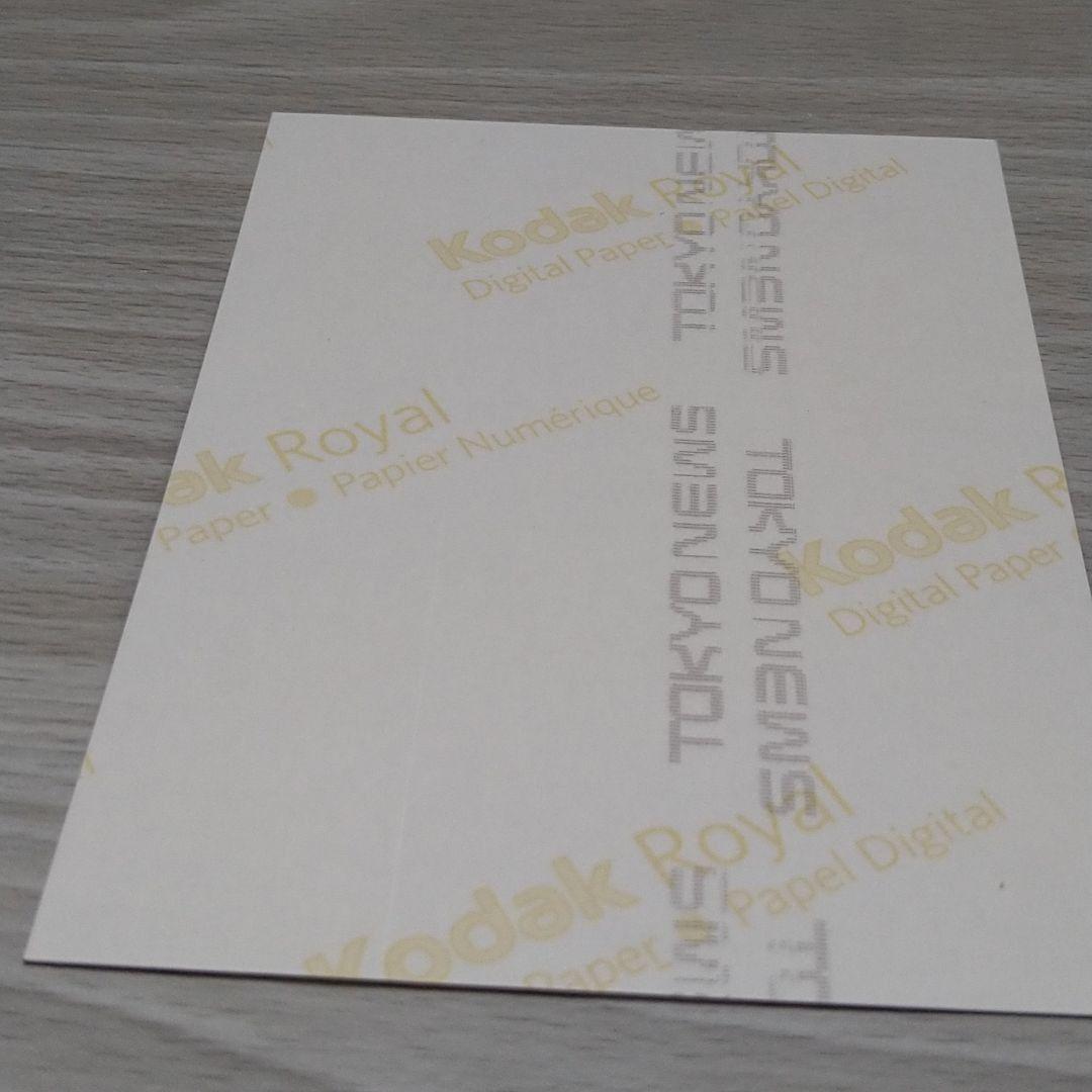 犬飼貴丈　赤楚衛二　武田航平　仮面ライダービルド写真