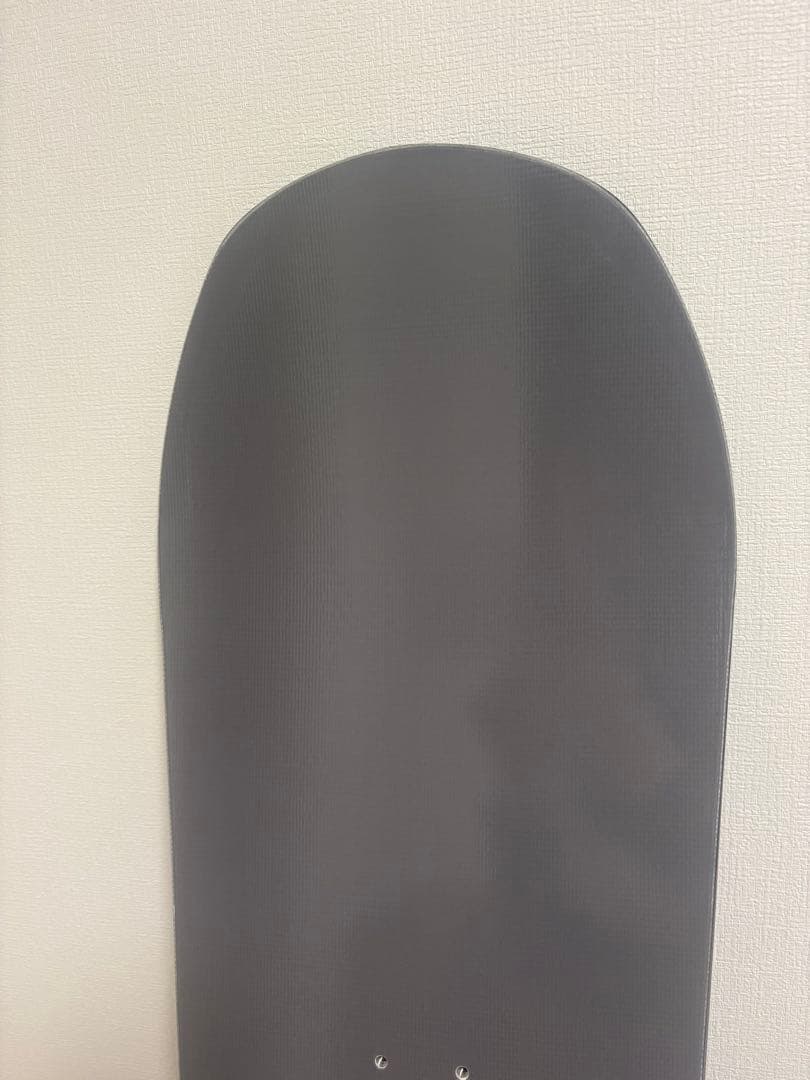 スノーボード whiteblossome myidol 2.0 148cm