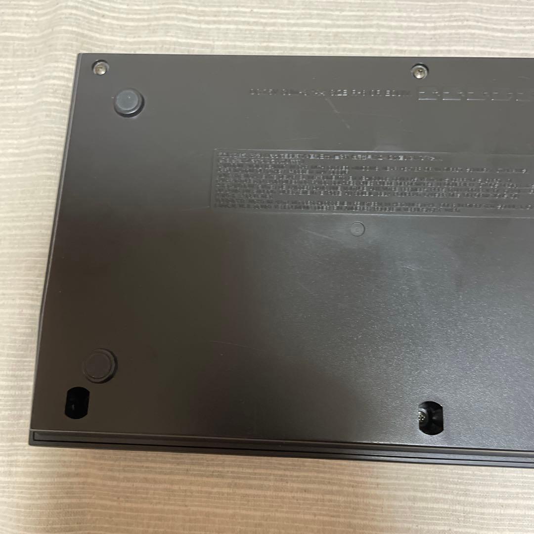 YAMAHA PortaSound VSS-30 サンプリングキーボード