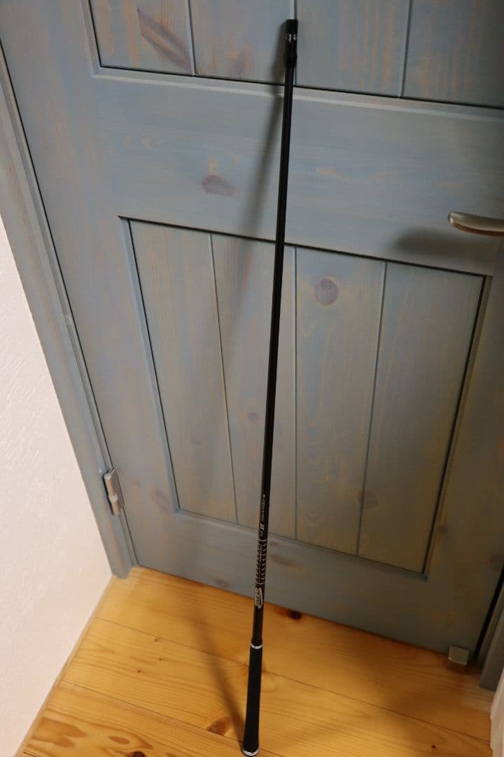 TourAD for cobra フレックス SR ドライバー用　コブラスリーブ