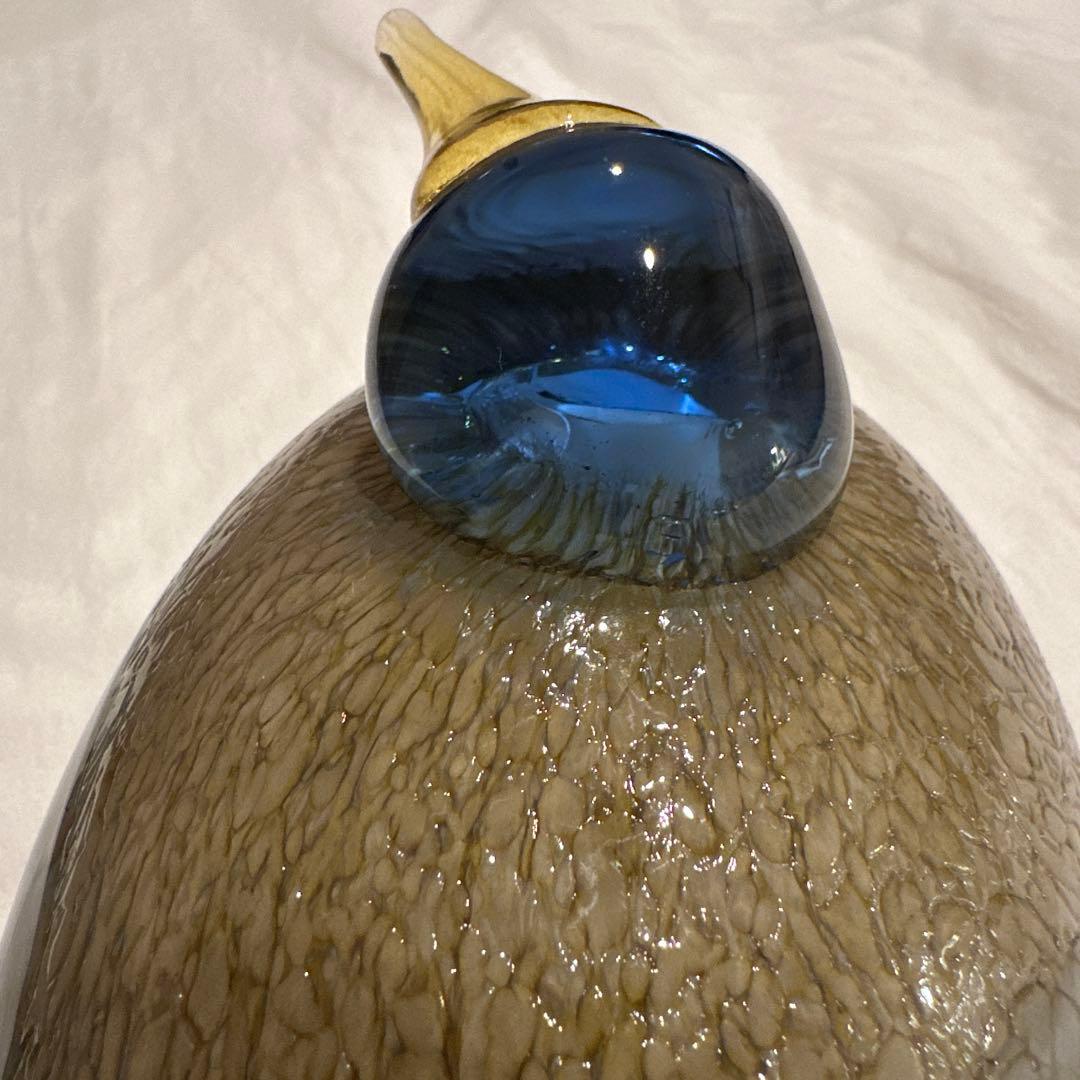 イッタラ オイバトイッカ / Dotterel バード