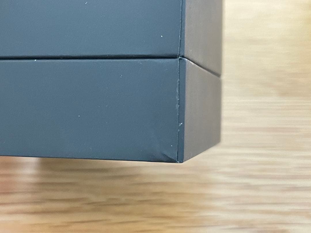 【値下げ不可】名探偵コナン トリプルフェイスペンダント 安室透・降谷零・バーボン