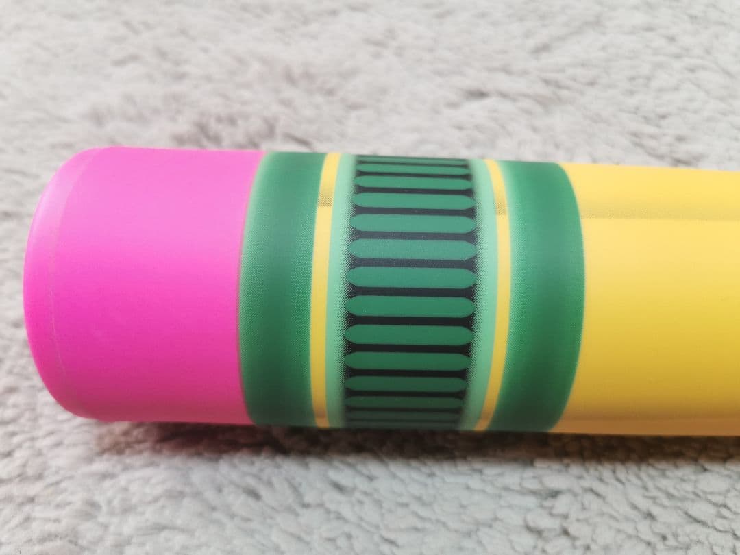 な*お様 【市場最安値今日のみ】victusTICONDEROGA Vits 軟