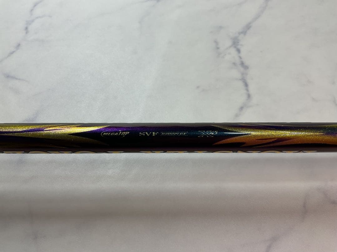 DAIWA ダイワ MONSTER FORCE モンスターフォース 口太53