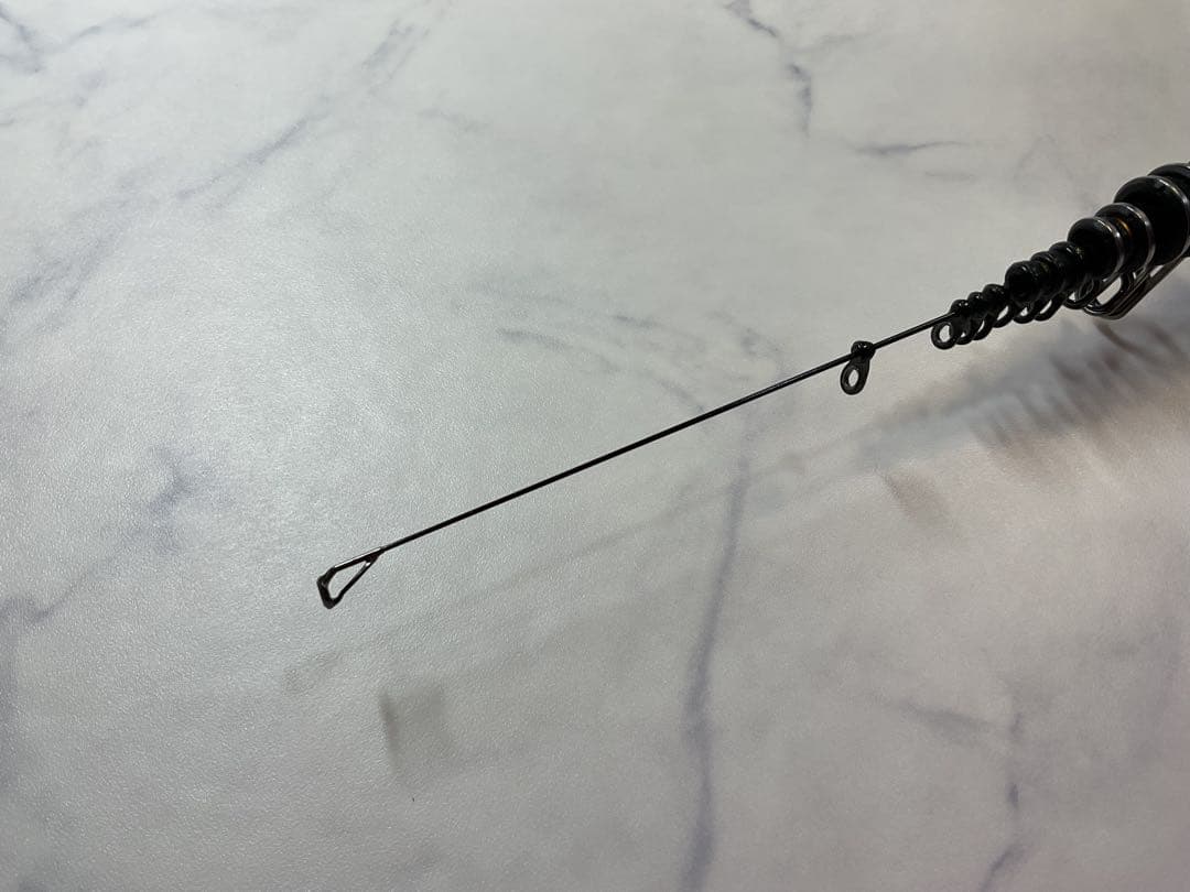 DAIWA ダイワ MONSTER FORCE モンスターフォース 口太53