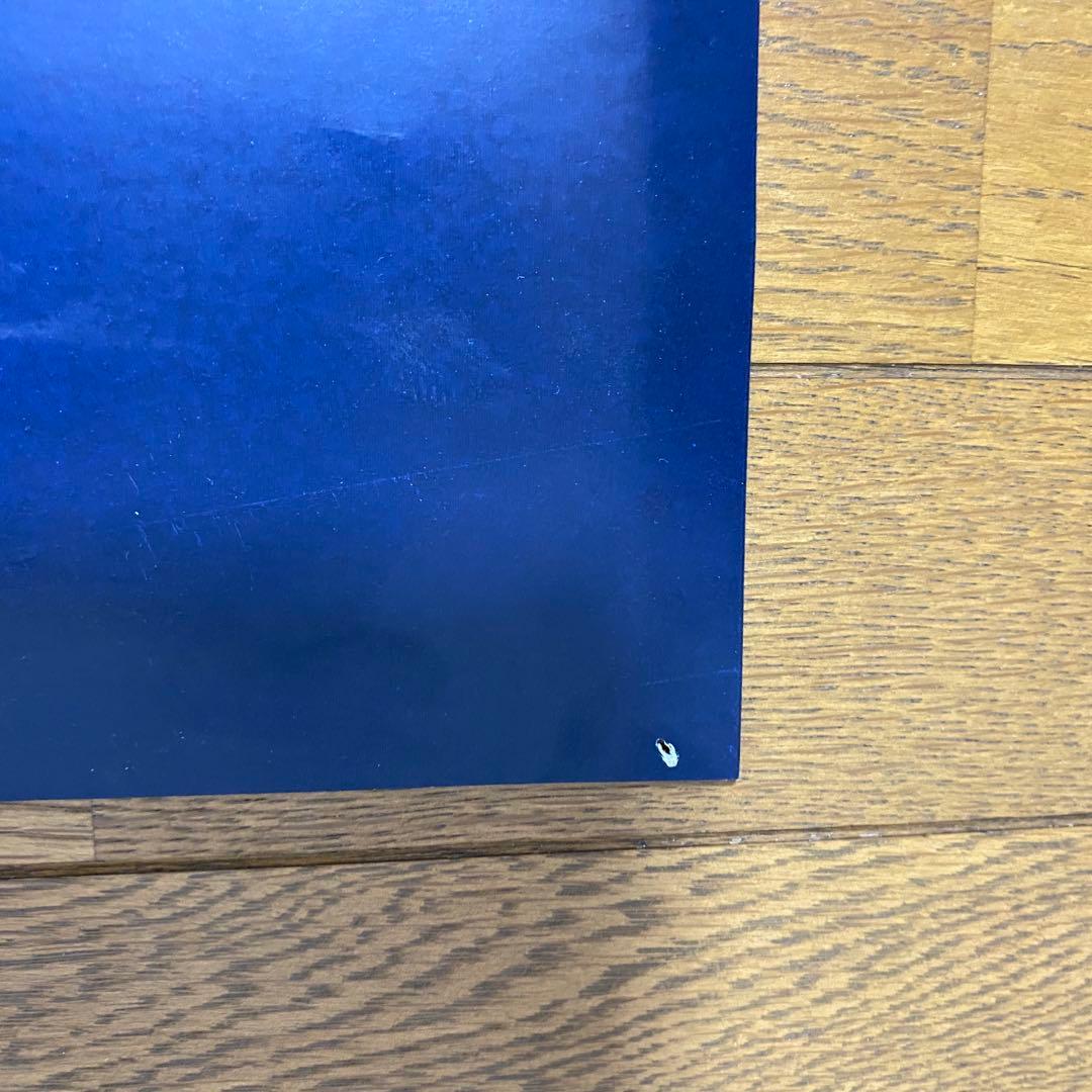 【値下】NIKE NOBULL ジョーダン・ロ ッドマン・ピッペン　ポスター