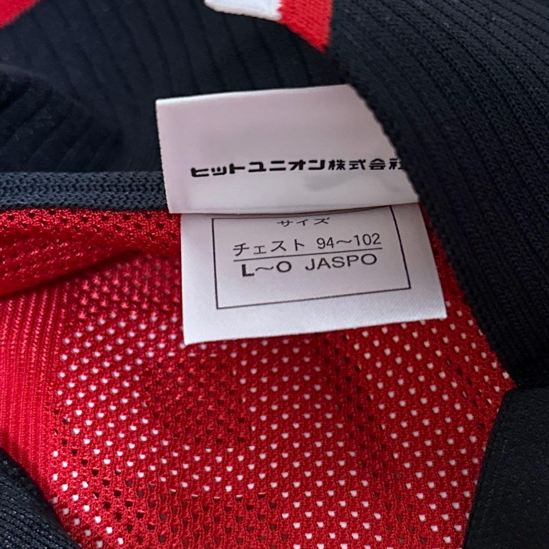 浦和レッド ユニフォーム