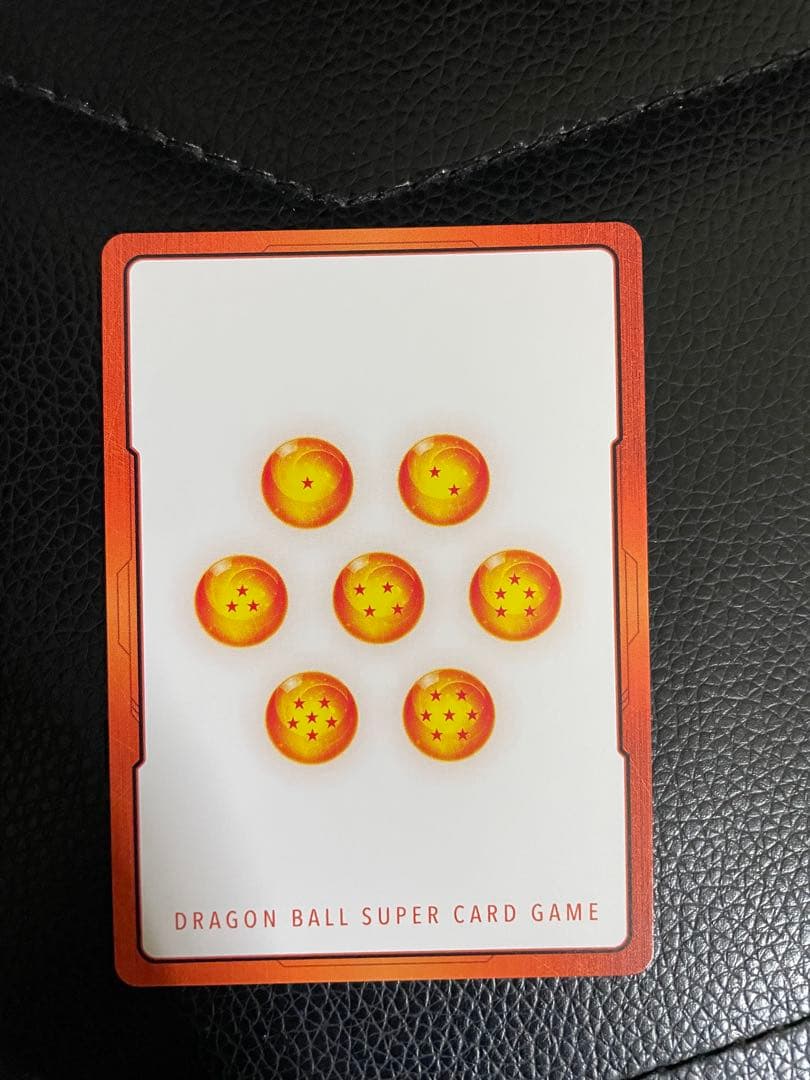 エナジーマーカー29巻　金パラレル