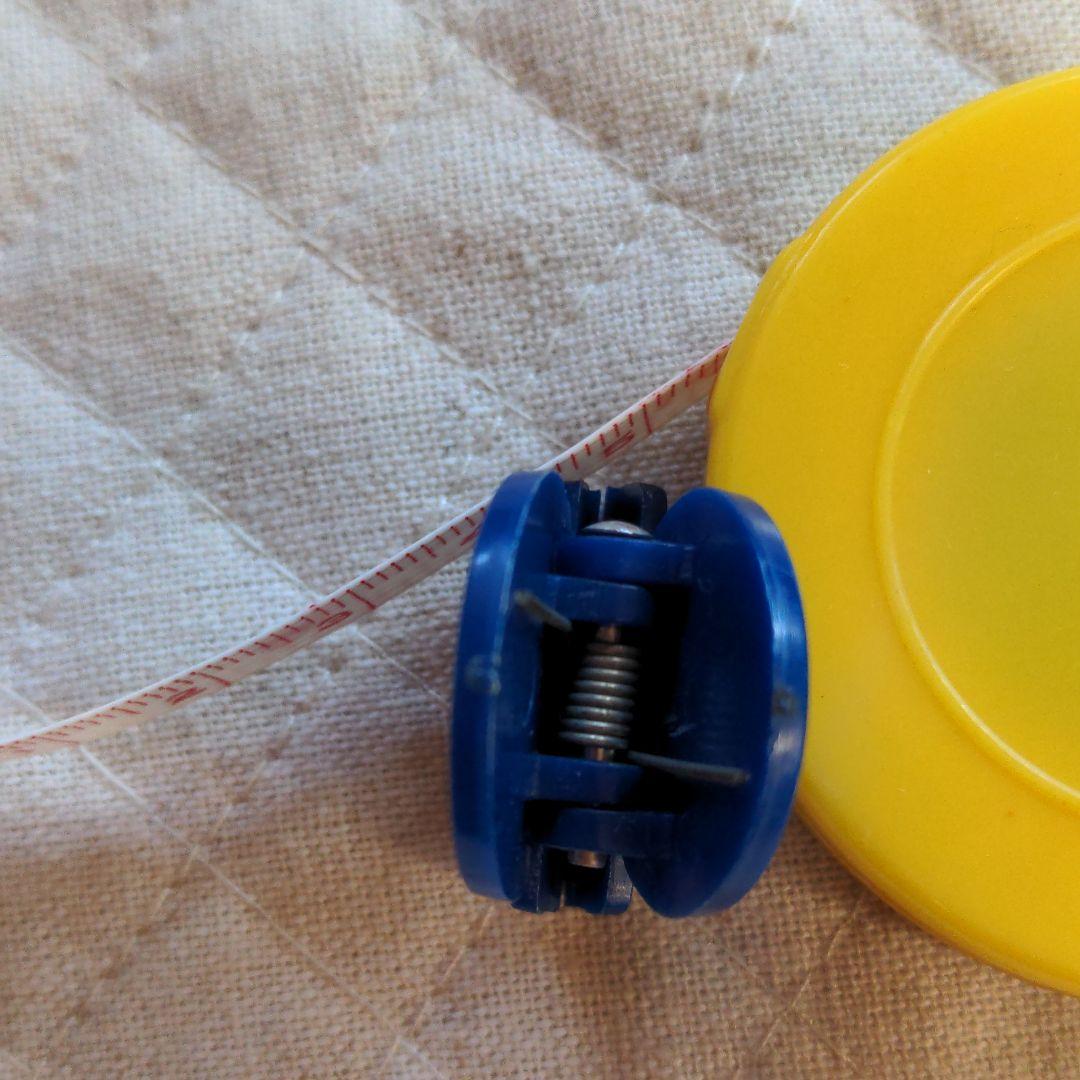 松田聖子さん　クリップ